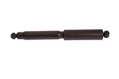 KYB Shocks & Struts Excel-G Rear FORD F350 Super Duty (2WD) 2005-10 - 345071 Special Offer