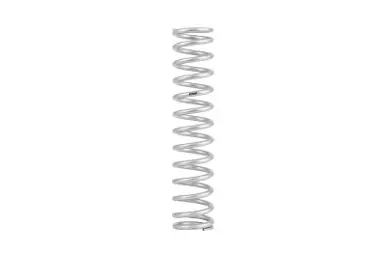 Eibach Silver Coilover Spring - 3.75in I.D. - 2400.375.0200S Modern
