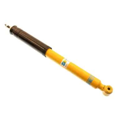 Bilstein B6 2004 Chrysler Crossfire Base Front 36mm Monotube Shock Absorber - 24-109987 Weekend Sale