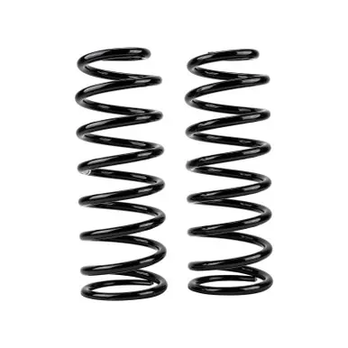 Time-Limited ARB / OME Coil Spring Rear Lc Ii M/Hd - 2875