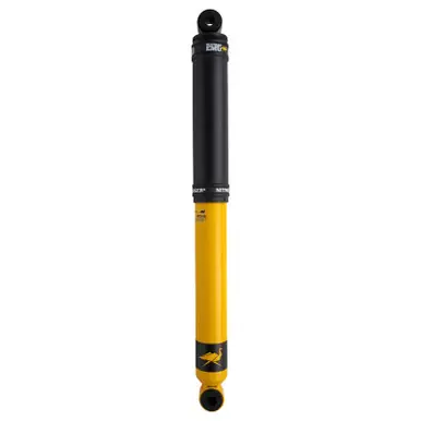 Popular ARB / OME Nitrocharger Plus Shock Mazda BT50/Ranger PX3 - Rear - 63101