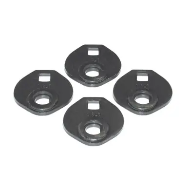 SPC Performance FORD EXPLR CAM KIT (4) - 87310 Sale