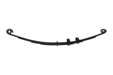 Today Only ARB / OME Leaf Spring Hilux-Front- - CS008FB