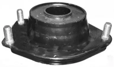 Direct From Factory KYB Shocks & Struts Strut Mounts Front Right KIA Rio 2002-05 - SM5477