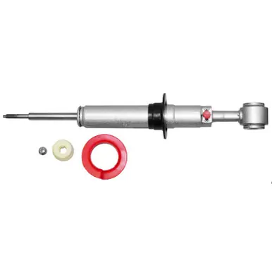 Special Offer Rancho 19-21 GM 1500 Silverado - Sierra Exc. Trail Boss RS9000XL Strut - RS994845