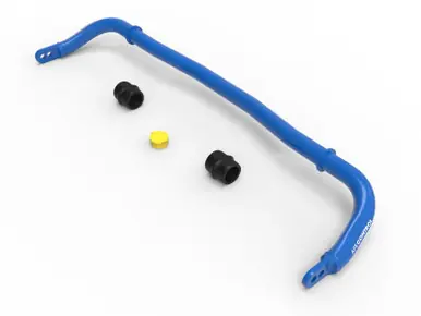 Mega Sale aFe 06-23 Dodge Charger Control Front Sway Bar - 440-201001FL