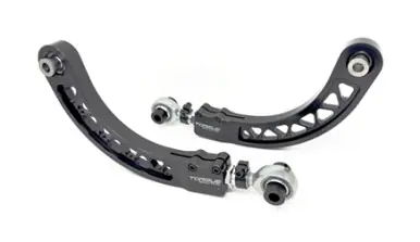 Luxury Torque Solution 16-24 Honda Civic / 17-24 Honda Civic Type-R Adjustable Rear Camber Arms - TS-HA-844