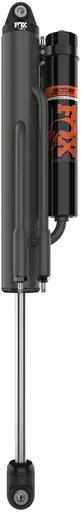 Exclusive Offer Fox 3.0 Factory Series 12in. Piggyback Res. 4-Tube Bypass Shock 7/8in. Shaft - Left - 981-30-412-L