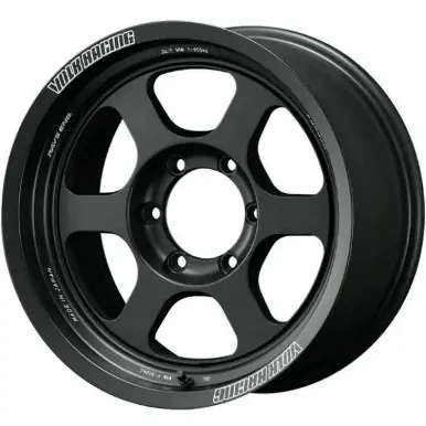 Luxury Volk TE37XT M-Spec 17x8.5 -10 (6x5.5)