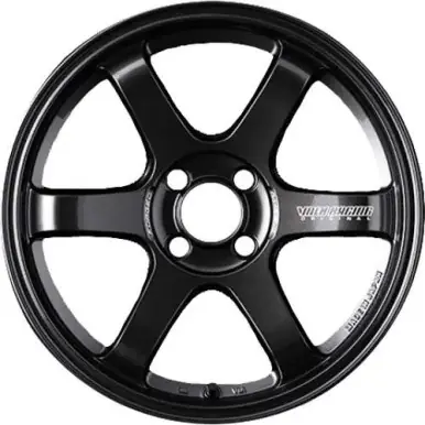 Save Now VOLK TE37 SONIC GUNMETAL 16X8 +25MM / BP 4x100