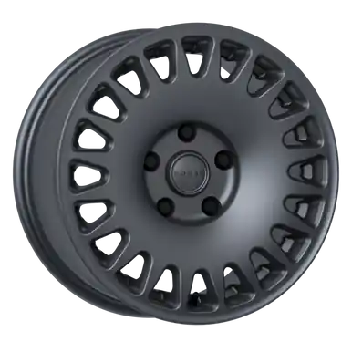 Nomad N503DU Sahara 17x8.5in / 8x170 BP / 10mm Offset / 130.81mm Bore - Dark Gunmetal Wheel - N503DU-78581+10 Save Now