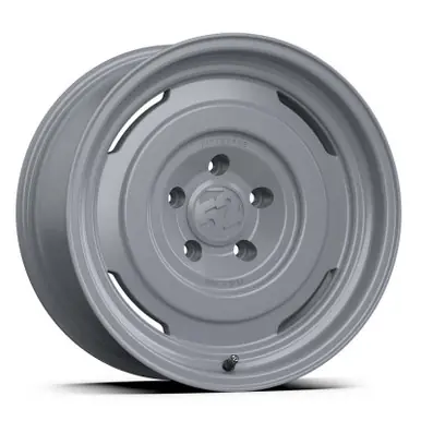 fifteen52 Analog HD 17x8.5 5x127 71.5mm Center Bore 4.75in. BS Peak Grey Wheel - AHDPG-78557-00 New Release