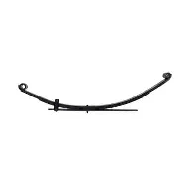 ARB / OME Leaf Spring Mits Challenget -Hdr - CS041R Fast Shipping