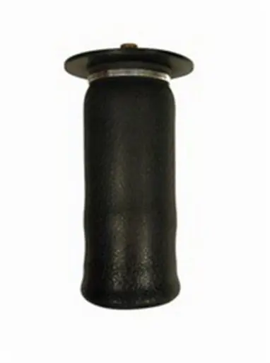 Air Lift Replacement Air Spring - Sleeve Type - 50261 Clearance