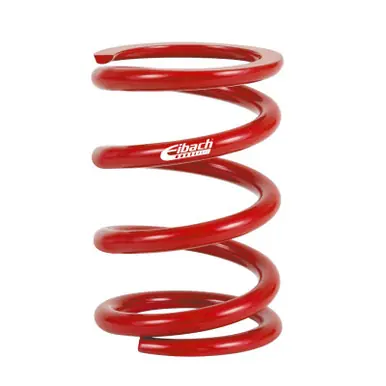 Order Now Eibach Coilover Spring - 0400.200.1300