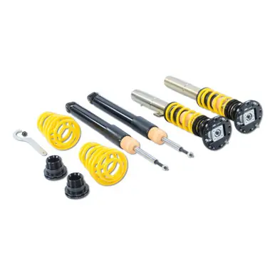 Special Discount ST Coilover Kit 03-08 BMW Z4 (Z85) - 18220804