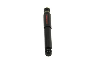 Belltech ND2 OEM Shock - ND2112BB Free Delivery
