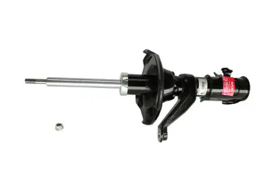 Fresh Stock KYB Shocks & Struts Excel-G Front Left ACURA EL 2001-03 HONDA Civic 2001-05 - 331009