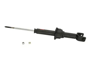 KYB Shocks & Struts Excel-G Rear ACURA Integra 1990-93 - 341137 Cheap