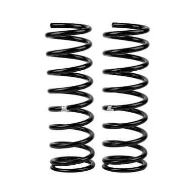 ARB / OME Coil Spring Front Lc Ii - 2872 Trending