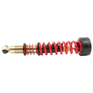 Belltech COILOVER KIT 2021+ Yukon/Tahoe/GM 1500 - 0-2in Leveling - 15113 Final Sale
