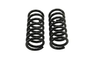Belltech COIL SPRING SET 92-03 4CYL S-10 P/U83-97 BLAZ - 4200 Top Rated