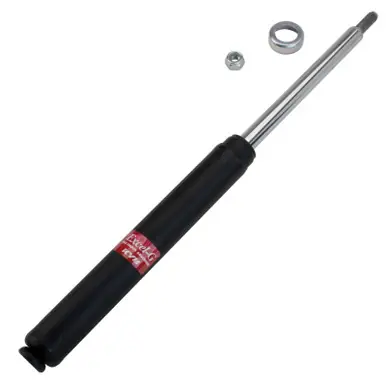 Fan Favorite KYB Shocks & Struts Excel-G Front VOLKSWAGEN Corrado (Exc. V6) 1990-94 VOLKSWAGEN Golf 1985-92 VOLKS - 364014