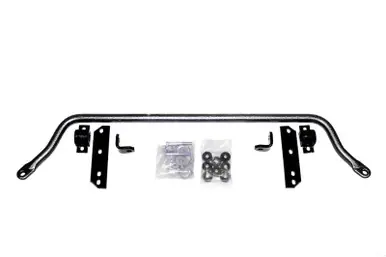 Sale Hellwig 70-72 Mopar B-Body Solid Chromoly 1-1/8in Front Sway Bar - 5904