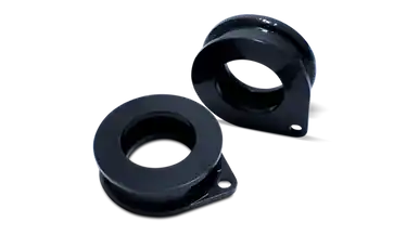 Limited Time Body Armor 4x4 2015+ Toyota 4Runner 4WD 2.5in Strut Spacer - 50507-T