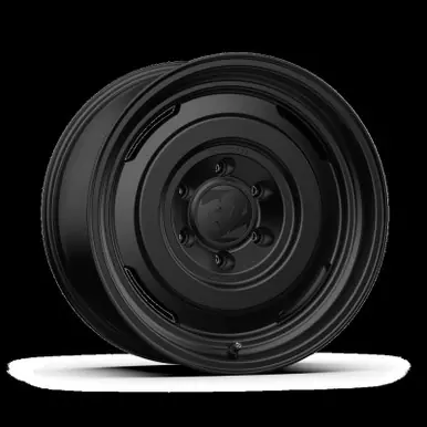 Fast Shipping fifteen52 Analog HD 17x8.0 5x120 25mm ET 72.56mm Center Bore Asphalt Black Wheel - AHDAB-78052+25