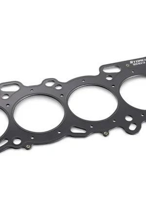 Tomei MLS Head Gasket 88mm Bore 1.8mm Thick Nissan 180SX 240SX Silvia S13 S14 S15 SR20DE[T] TA4070-NS08G Best Choice
