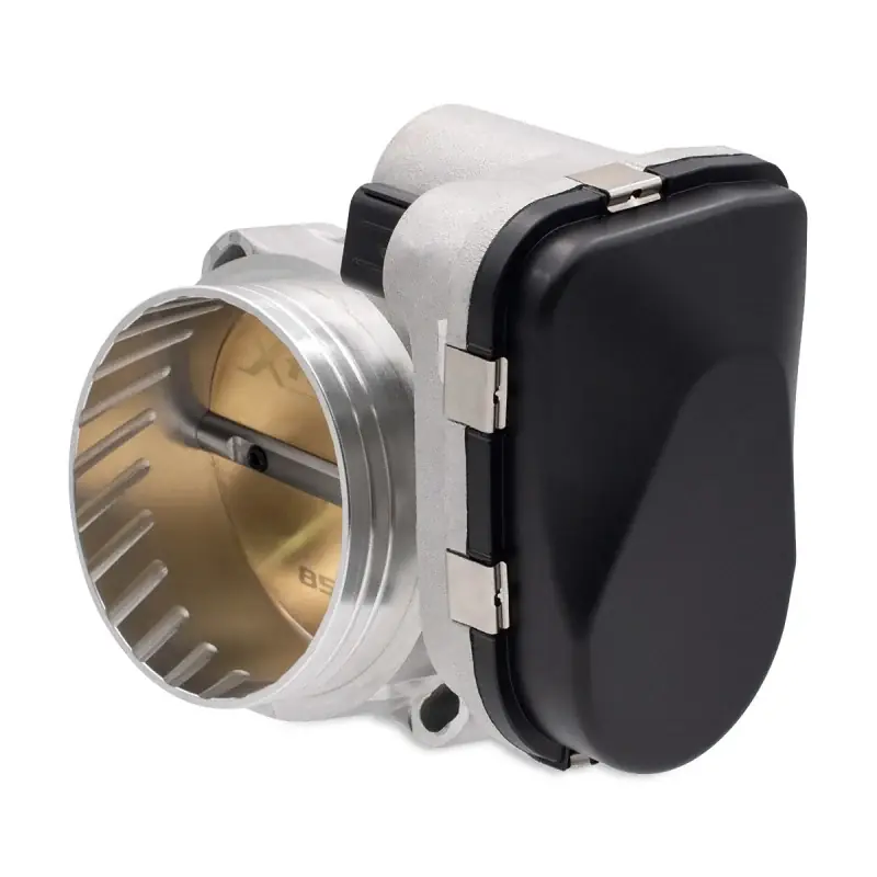 BLOX Racing 13-21 Dodge Charger/Challenger 5.7L/6.4L HEMI 85mm Tuner Series Throttle Body Factory Price