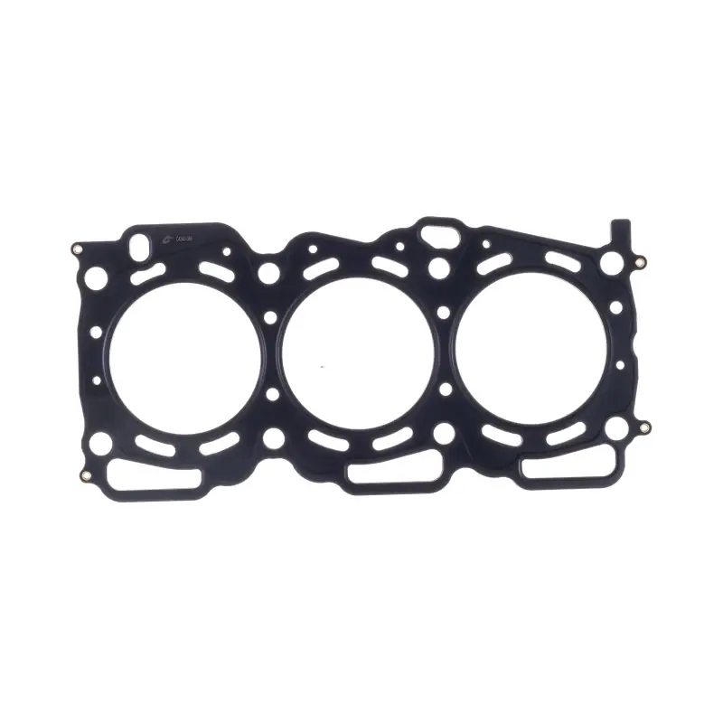 Cometic Subaru SVX EG33 Motor 98mm .027 inch MLS Head Gasket 1992-97 Deal
