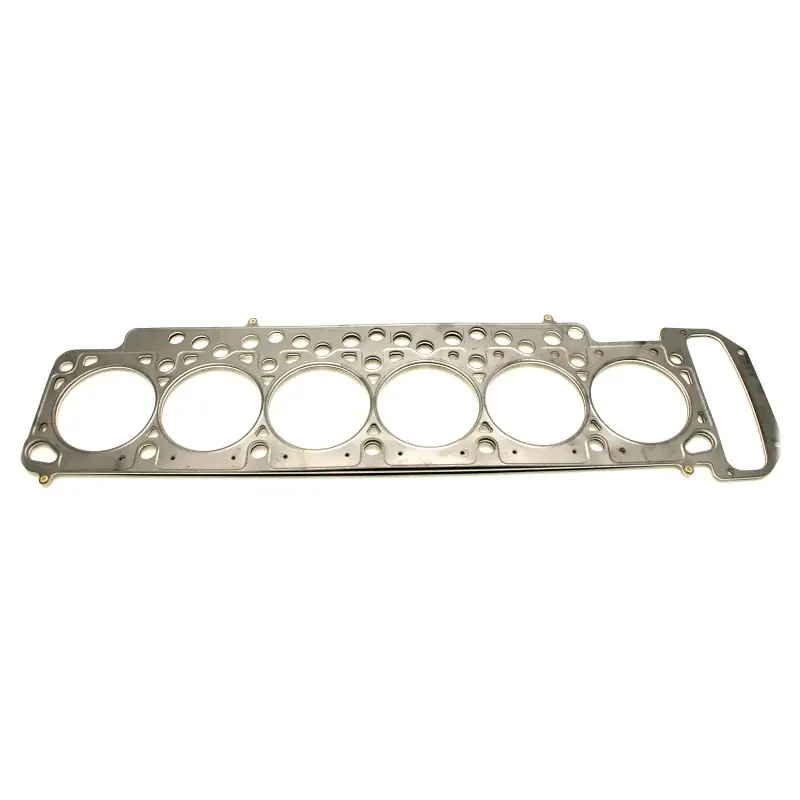 Cometic BMW M30B34 82-93 93mm .089 inch MLS Head Gasket 535i/635i/735i Affordable