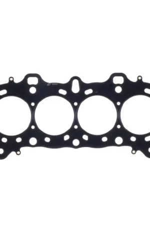 Fan Favorite Cometic 86-89 Acura Integra D16A1 76mm Bore / .098in MLS-5 Head Gasket