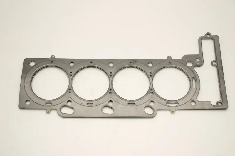 Cometic Cadillac 4.6L 32V 94mm RHS .040in MLS Head Gasket Order Now