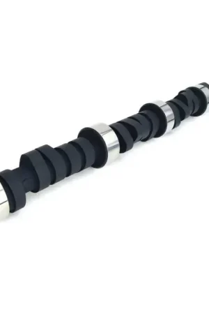 Best Price COMP Cams Nitrided Camshaft CB 396/375