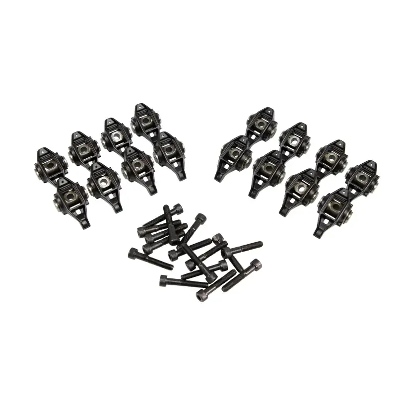 Comp Cams GM LS3 Upgraded OEM Rocker Arms While Supplies Last