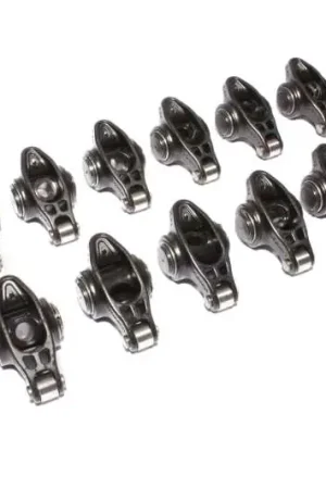 Clearance COMP Cams Rocker Arms CS1.52 3/8 Ultra P