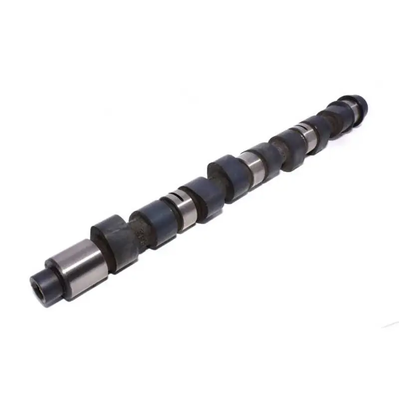Time-Limited COMP Cams Camshaft Cr2 C260MT/260MT H12