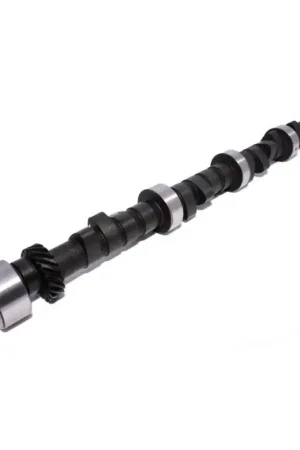 COMP Cams Camshaft CRB3 XE284H-10 Crafted
