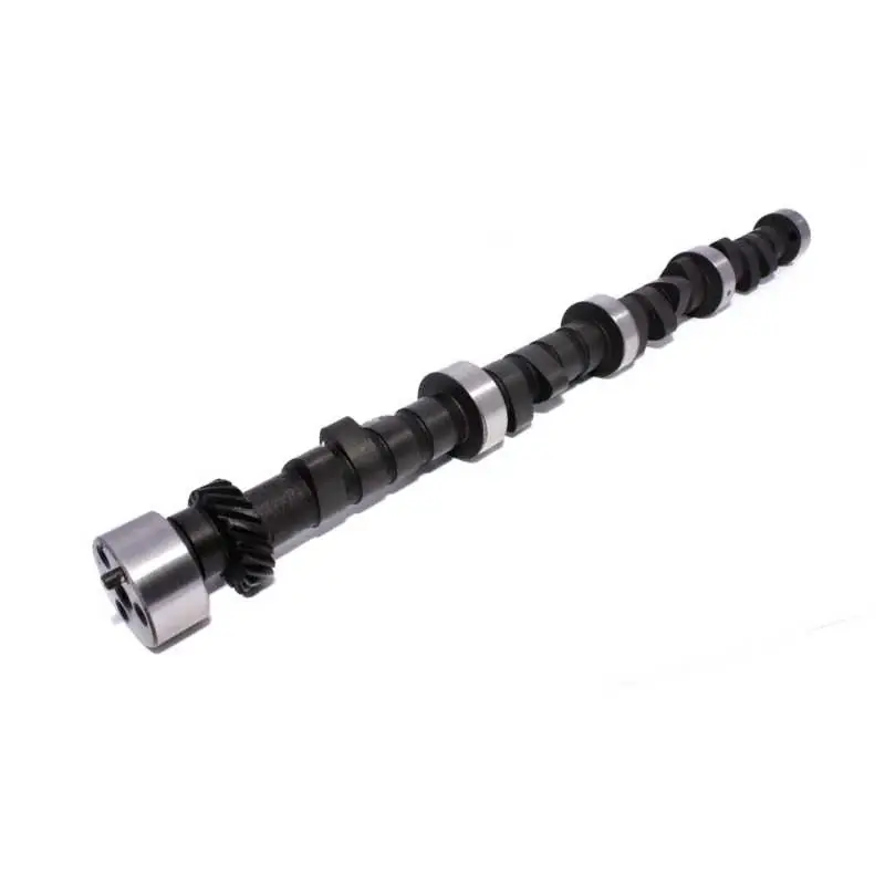 COMP Cams Camshaft CRB3 XE284H-10 Crafted