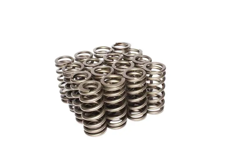 Mega Sale COMP Cams Valve Springs Ford 4.6L 4 Valve