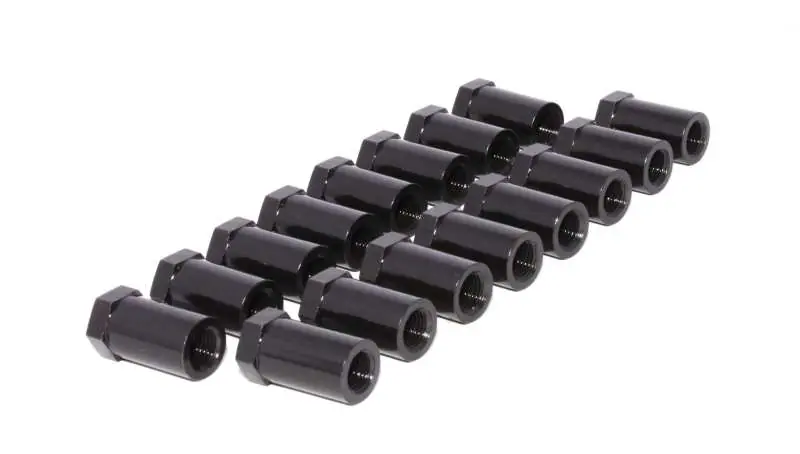 COMP Cams Poly Lock 3/8in Magnum Markdown