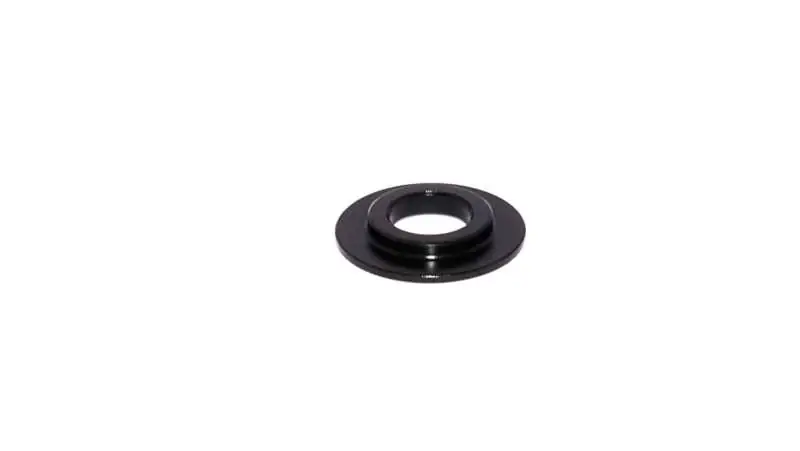 Trending COMP Cams GM Duramax Spring Locator