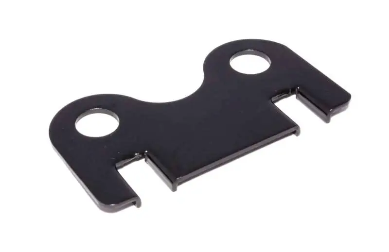 COMP Cams Guide Plate Pontiac 3/8 Free Delivery