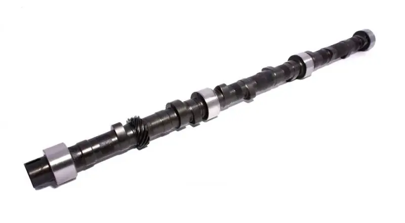 While Supplies Last COMP Cams Camshaft C61 264S-8