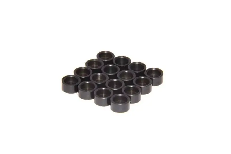 COMP Cams Lash Caps 11/32in Discount