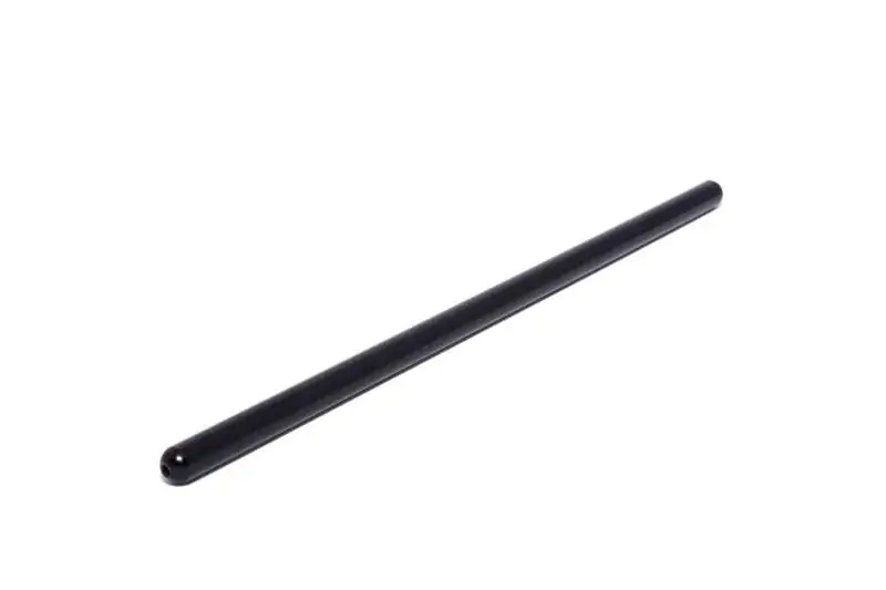 Time-Limited COMP Cams Pushrod CS 5/16 + .150 Long