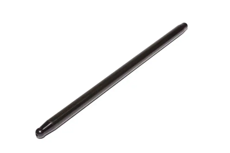 Money Back Guarantee COMP Cams Pushrod 3/8 7.950 .080 W/210
